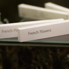 Отель De Luxe, Ессентуки, Ставропольский край