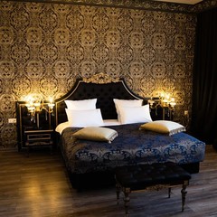 Отель РиО, Ессентуки, Ставропольский край