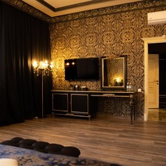 Отель РиО, Ессентуки, Ставропольский край