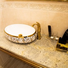 Отель РиО, Ессентуки, Ставропольский край