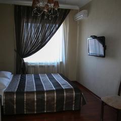 Гостевой дом LUXOR, Ессентуки, Ставропольский край