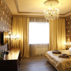 Отель РиО, Ессентуки, Ставропольский край