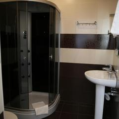 Гостевой дом LUXOR, Ессентуки, Ставропольский край