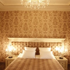 Отель РиО, Ессентуки, Ставропольский край