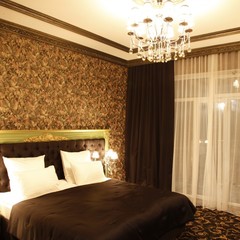 Отель РиО, Ессентуки, Ставропольский край