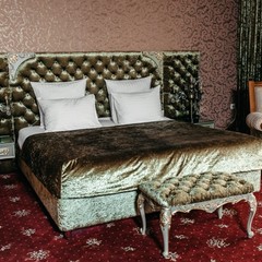 Отель РиО, Ессентуки, Ставропольский край