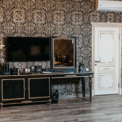 Отель РиО, Ессентуки, Ставропольский край