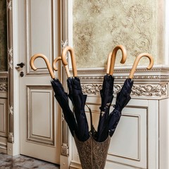 Отель РиО, Ессентуки, Ставропольский край