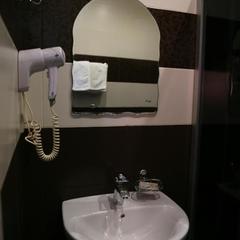 Гостевой дом LUXOR, Ессентуки, Ставропольский край