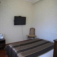 Гостевой дом LUXOR, Ессентуки, Ставропольский край