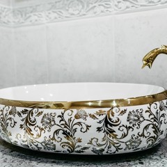 Отель РиО, Ессентуки, Ставропольский край