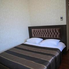 Гостевой дом LUXOR, Ессентуки, Ставропольский край