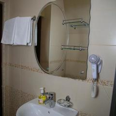 Гостевой дом LUXOR, Ессентуки, Ставропольский край