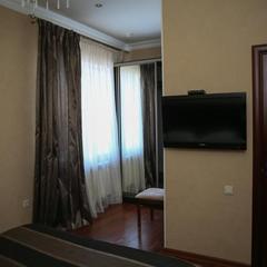 Гостевой дом LUXOR, Ессентуки, Ставропольский край