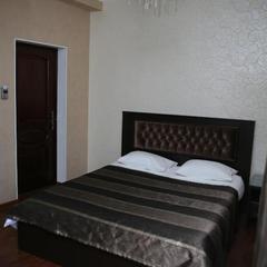 Гостевой дом LUXOR, Ессентуки, Ставропольский край