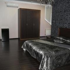 Гостевой дом LUXOR, Ессентуки, Ставропольский край