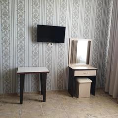 Отель На Этокской 106в, Ессентуки, Ставропольский край