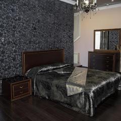 Гостевой дом LUXOR, Ессентуки, Ставропольский край