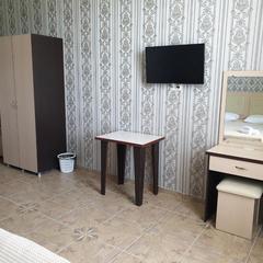 Отель На Этокской 106в, Ессентуки, Ставропольский край