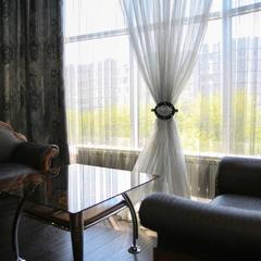 Гостевой дом LUXOR, Ессентуки, Ставропольский край