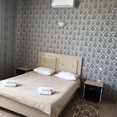 Отель На Этокской 106в, Ессентуки, Ставропольский край