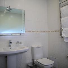 Гостевой дом LUXOR, Ессентуки, Ставропольский край