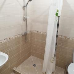 Отель На Этокской 106в, Ессентуки, Ставропольский край