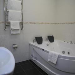 Гостевой дом LUXOR, Ессентуки, Ставропольский край