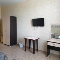 Отель На Этокской 106в, Ессентуки, Ставропольский край