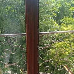 Мини-отель Атлант, Ессентуки, Ставропольский край