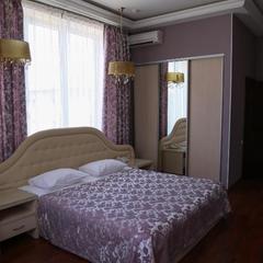 Гостевой дом LUXOR, Ессентуки, Ставропольский край