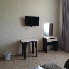 Отель На Этокской 106в, Ессентуки, Ставропольский край