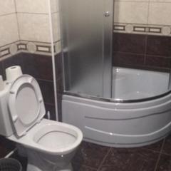 Мини-отель Атлант, Ессентуки, Ставропольский край