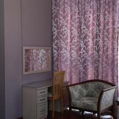 Гостевой дом LUXOR, Ессентуки, Ставропольский край