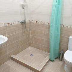 Отель На Этокской 106в, Ессентуки, Ставропольский край