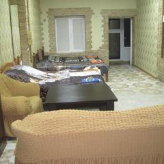 Мини-отель Атлант, Ессентуки, Ставропольский край