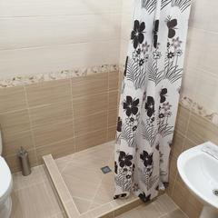 Отель На Этокской 106в, Ессентуки, Ставропольский край