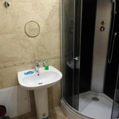 Мини-отель Атлант, Ессентуки, Ставропольский край