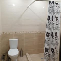 Отель На Этокской 106в, Ессентуки, Ставропольский край