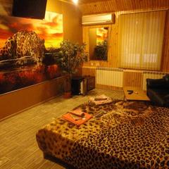 Мини-отель Атлант, Ессентуки, Ставропольский край