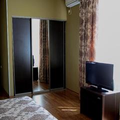 Гостевой дом LUXOR, Ессентуки, Ставропольский край