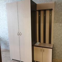 Отель На Этокской 106в, Ессентуки, Ставропольский край