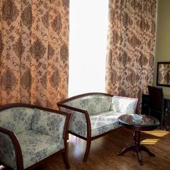 Гостевой дом LUXOR, Ессентуки, Ставропольский край