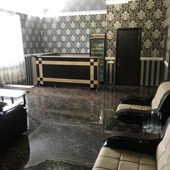 Отель На Этокской 106в, Ессентуки, Ставропольский край