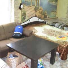 Мини-отель Атлант, Ессентуки, Ставропольский край