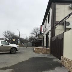 Отель На Этокской 106в, Ессентуки, Ставропольский край