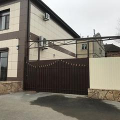 Отель На Этокской 106в, Ессентуки, Ставропольский край