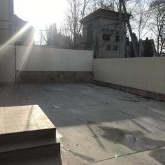 Отель На Этокской 106в, Ессентуки, Ставропольский край