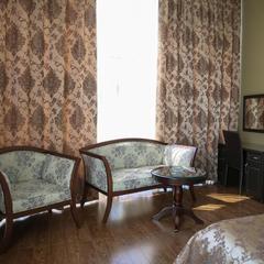 Гостевой дом LUXOR, Ессентуки, Ставропольский край