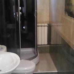 Мини-отель Атлант, Ессентуки, Ставропольский край